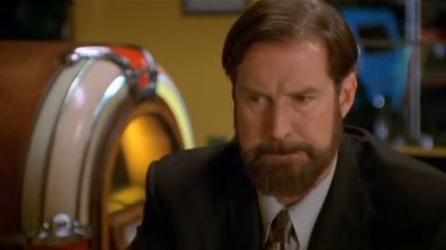 Изменяющий времена