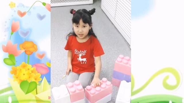 Видеовизитка  Кривошапкиной С.В. МДОУ 