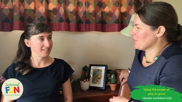 The Story Behind What's That Splat?