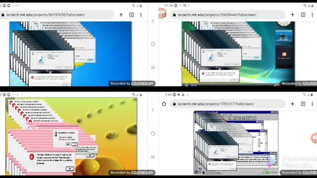 Fc1c3c7581b2c4ae11ce5d83531e1b61