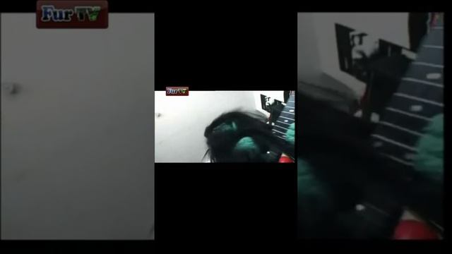 44fcc6ec7a51cabc8c63f0334d34b31b