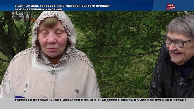 0bd18e36a4893e9081d321fe416ff630