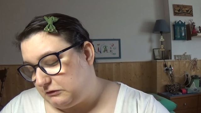 Vi Parlo Del Corso E Vi Mostro Il Kit  #corsodimakeup