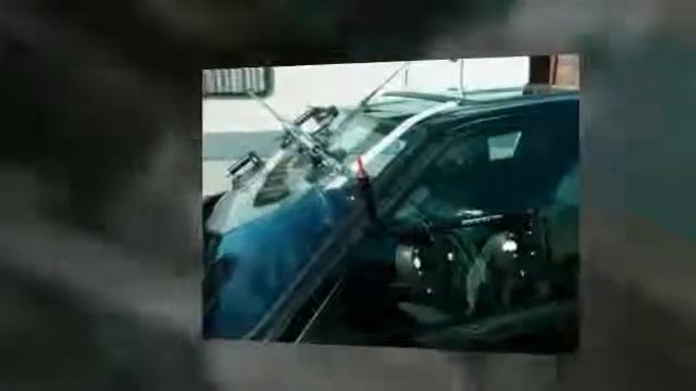 3b430fd9281c283412c69f125d48e44b