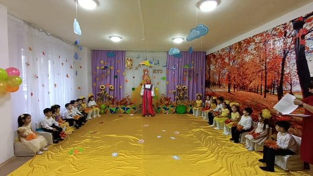 415564964642622c1b4658e8732b48ac