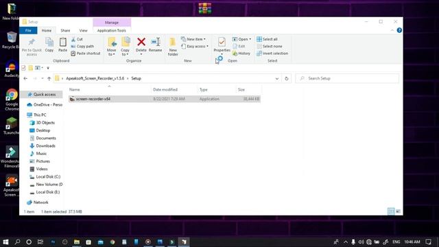 Free Computer Screen Recording Software For Windows 7,8,10,11