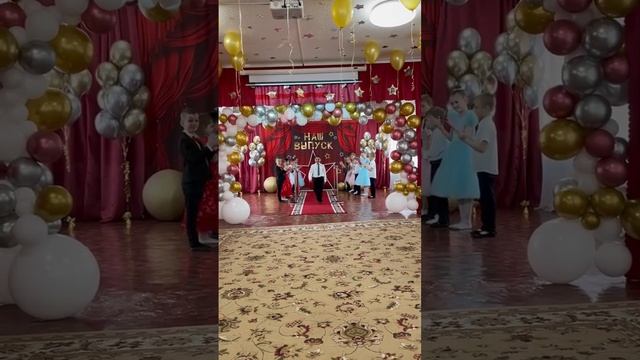 742f206b1e7d05a73ff7a22401fc5e68