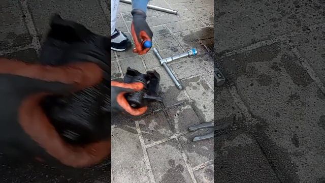 Chuckle-Inducing Cruisers