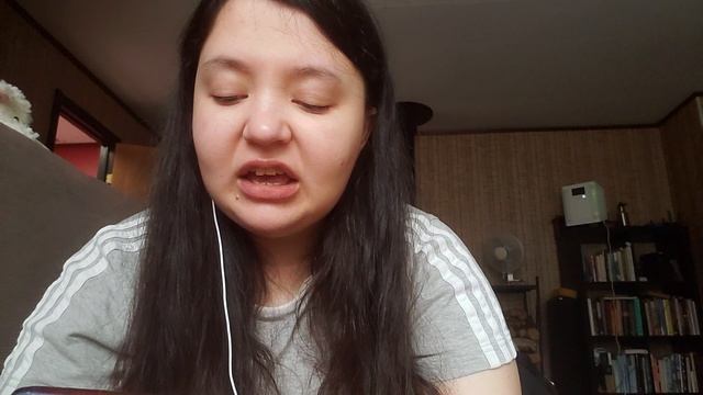 I Love The Cheese (делаю кавер на подставу)