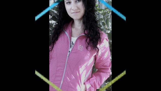 Любимой девушке.wmv