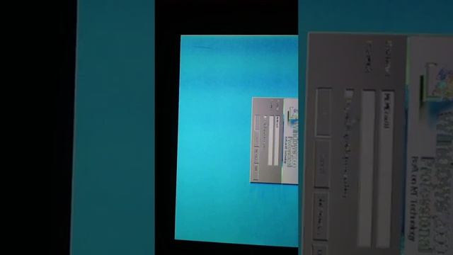Windows 2000 PC Intro: Part 1