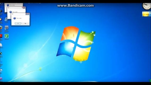 Топ 5 самых класных видео про Windows