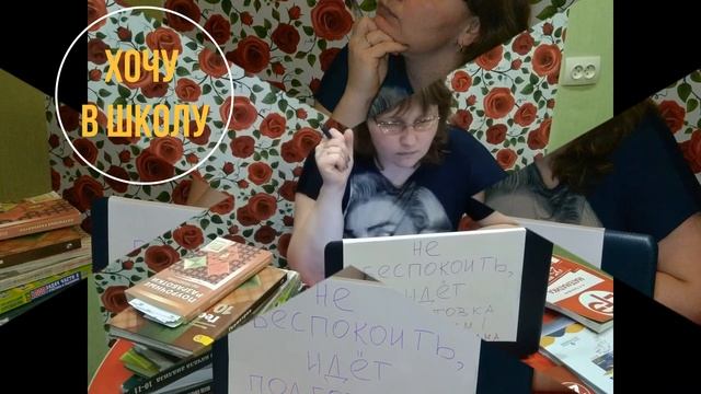 2960b955209efee60be111fe07f8f4b1