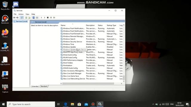 36355bbc5b7a010fe090e4001be8c05a