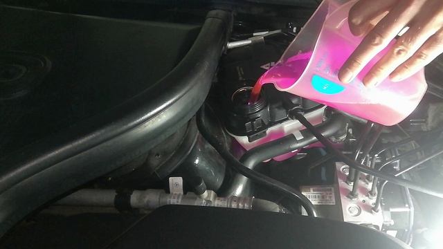 Mercedes-Benz Club Vyksa