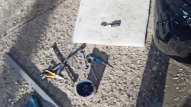 Машинный балет