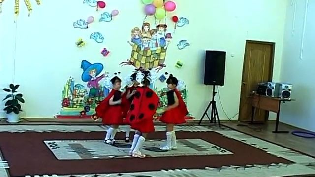 ДЕНЬ ЗАЩИТЫ ДЕТЕЙ 2011 г. ДЕТДОМ КАМЫШИН.