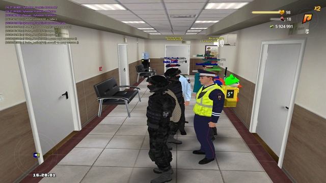 Видео без названия — сделано в Clipchamp (39)