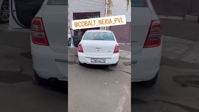 Авто-ремонтные новинки