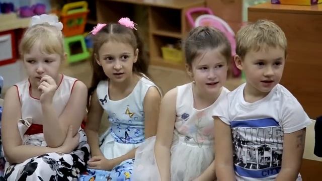 2b16b9ee2232166cc84ca1787cc21948