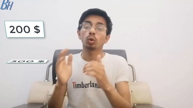 Shared Vs VPS Vs Dedicated Linux Or Windows Hosting | VPS | Dedicated | Shared Hosting