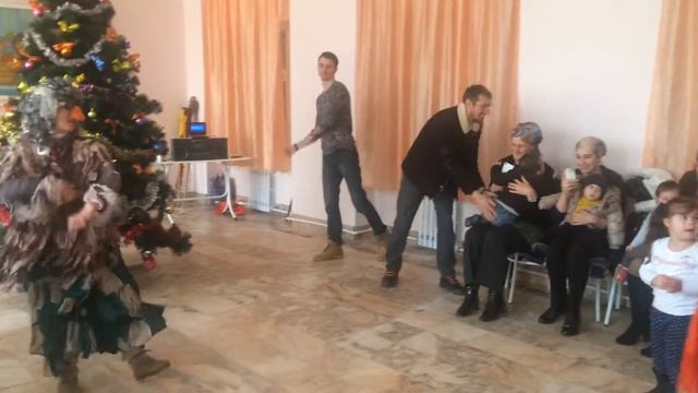 детский центр Радуга г. нальчик