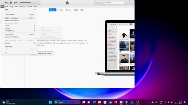 Sideloadly no longer works to sideload OG Fortnite on IOS