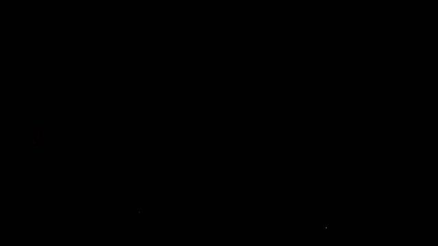 2017 06 27 Выпускной СУНЦ  10  'Верь, люби, живи!'