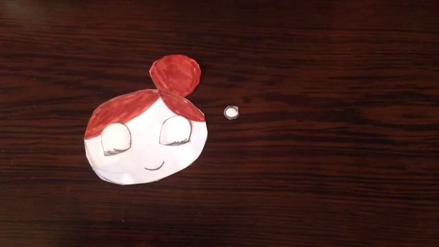 F8bf0c117f0593aa2ce1c015200ca7f4