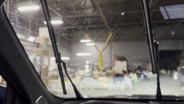 Construction Et Tutoriels