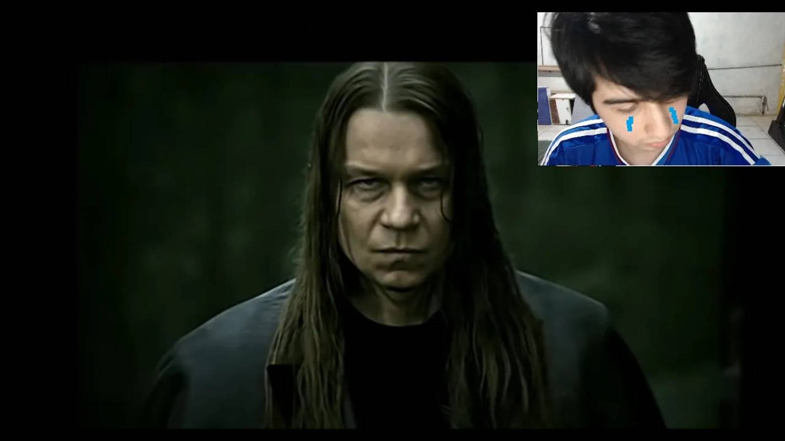 813f190a64f58bdb57ba2031ab801b10