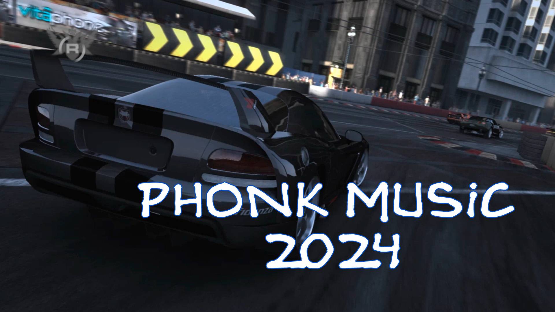 B338dc9be7337f16ba0b1fdfb7e676fa