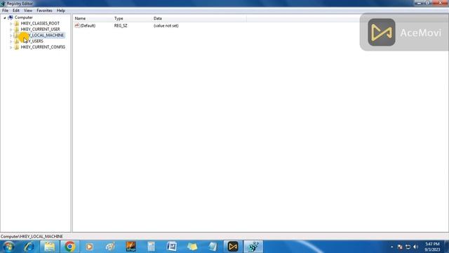 How To Convert Windows 7 To Service Pack 1|Convert Windows 7 To Service Pack 1| Offline Installer |