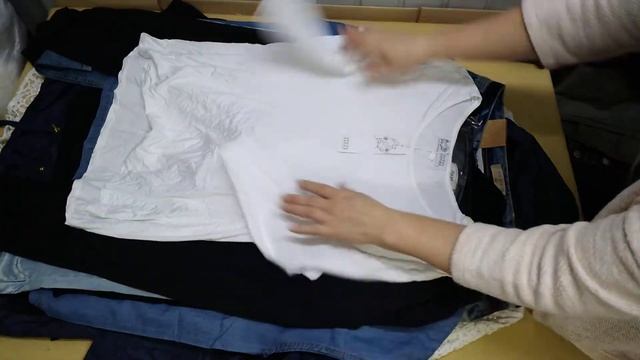 D882bacf87954e53ab74c2618ed2ff6a