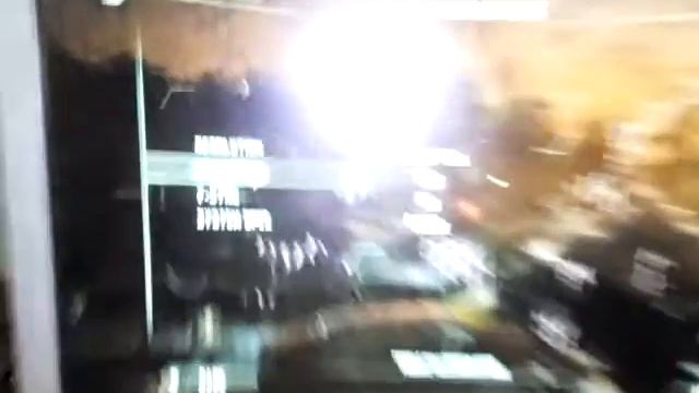 Crysis 2 Gameplay HD 4670 Gddr3