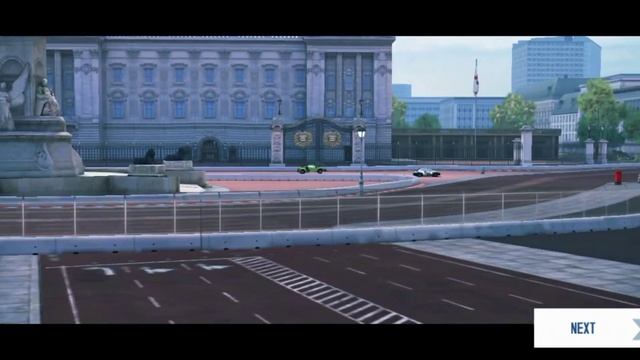 0f85c1a20c0b04d87eb735e9747dd13a