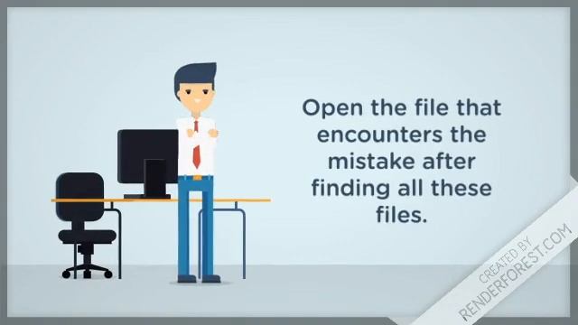 Instructions That Helps you to Fix Quickbooks Error Code 6210
