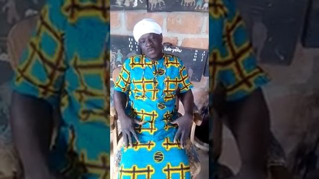 Boconon Sodokpa Zannou Bonne Pratique Pour Une Rentrée Et Une Fin D'année Apaisée