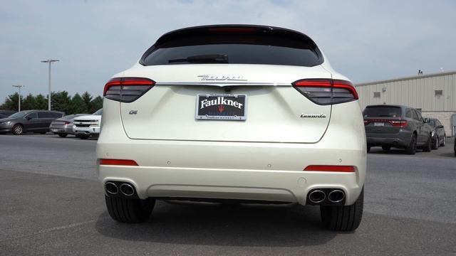 Exotic Cars Collection