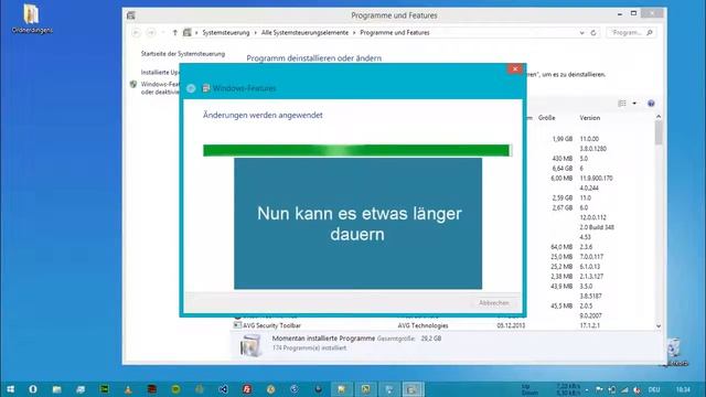 9a99a78aa7a40932ce851f4f3b8ab3ca