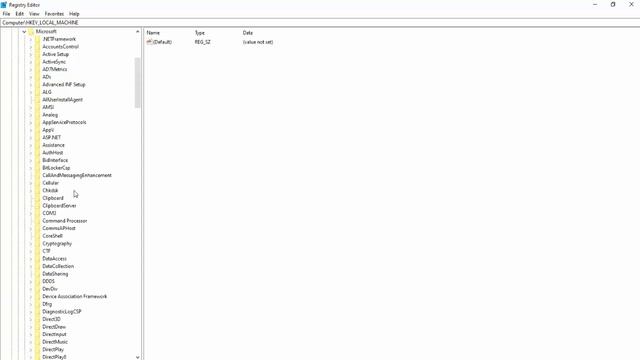 How To Fix Software Has Been Blocked By System Administrator In Windows