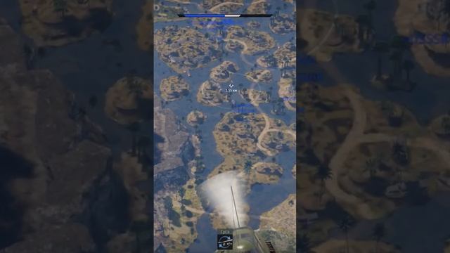 Нету страха в наших глазах #fanimoment #вартандер #warthunder #shorts #like #edit #fani #moments