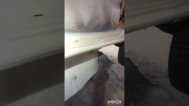 Путь к совершенству автомобильного конструирования