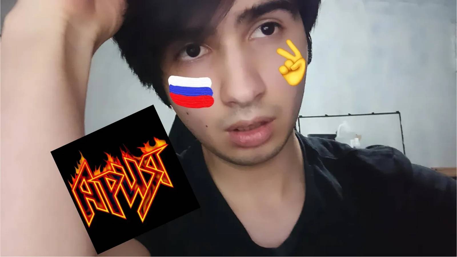 41d4c68657d286a6a47a9636c4d37712