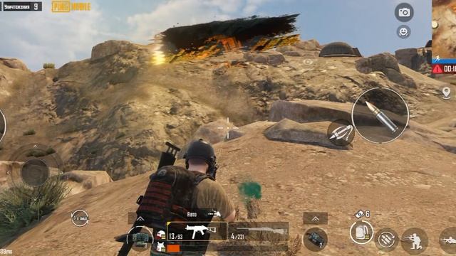 ЗАТОРМОЗИЛ.mp4