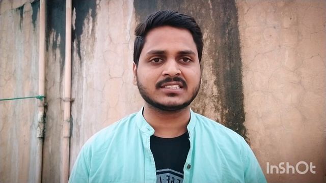 3 Big Movies Releasing In April...?||Box-office War Confirm||Viral Update