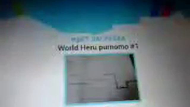 Создай свою игру