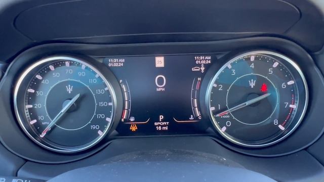 Авто-Консультация