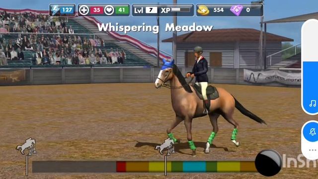 Comercial O Jogo My Horse PC Windows Games DVD
