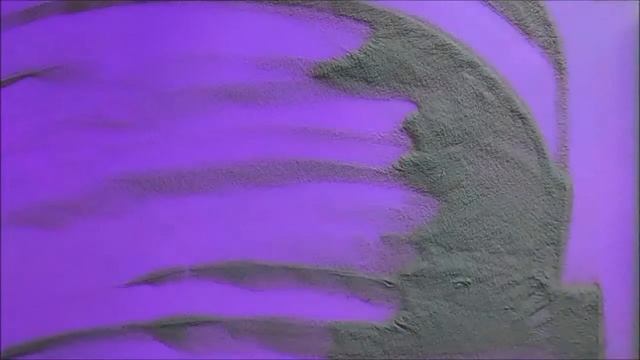 Елена Потапова